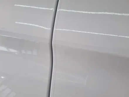 오산틴팅 루마버텍스 900+700 팰리세이드 시공 후기 올댓 평택 오산점 / 평택시 진위면