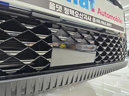 평택 썬팅 루마버텍스 1100 + 900 싼타페 틴팅 완료!! 올댓 오산점 / 평택시 진위면