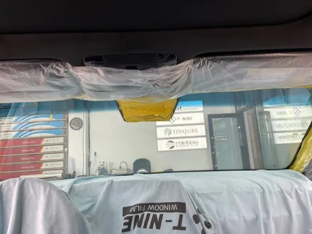 K8 프리미엄 신차 패키지 STYLE 4번 + 만도 애프터 블로우 올댓 오산점 / 틴팅 루마버텍스 평택 진위점 / 평택시 진위면