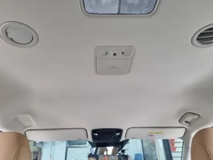 평택 카니발 KA4 차량 [XM 천정 모니터] 올댓 오산 / 평택시 진위면