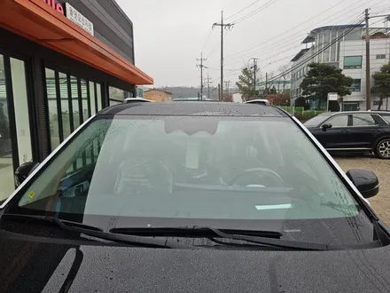 오산 신형 카니발 튜닝 신차패키지 신차검수 필수 썬팅 서비스까지 합리적으로 가능해 / 평택시 진위면