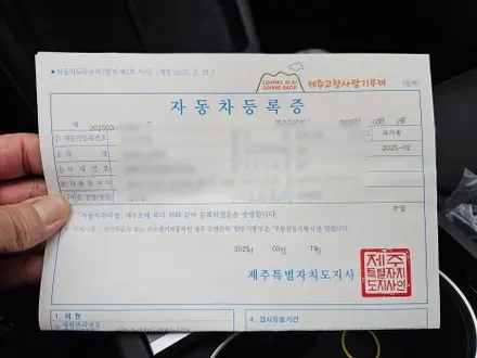 평택 오산 테슬라 썬팅 [ 모델 3 하이랜드 ] 루마 버텍스 900 / 평택시 진위면