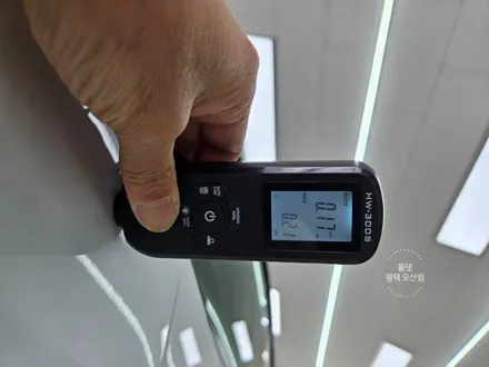 평택 오산 썬팅 테슬라 모델 Y [ 루마버텍스 900 +700 틴팅 완료!!] 신차 검수 PPF까지 완벽하게!!! / 평택시 진위면