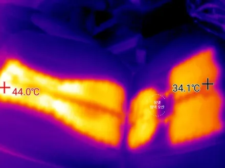 오산 썬팅 카니발 KA4 신차 패키지 [ 틴큐브 Q90 + 아이나비 QXD1 ]+ 1열도어등 올댓 평택 오산점 / 평택시 진위면