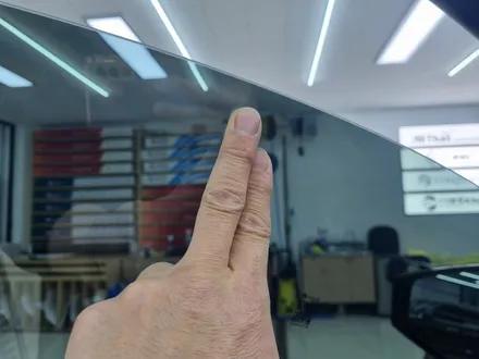 스포티지 NQ5 STYLE 1 + PPF 추가시공 + 이벤트 [차량용 방향제] / 평택시 진위면