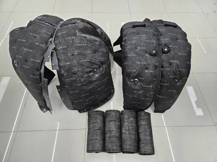오산 평택 팰리세이드 튜닝 신차패키지 신차검수 썬팅 블박 필수 외장 관리 서비스 / 평택시 진위면