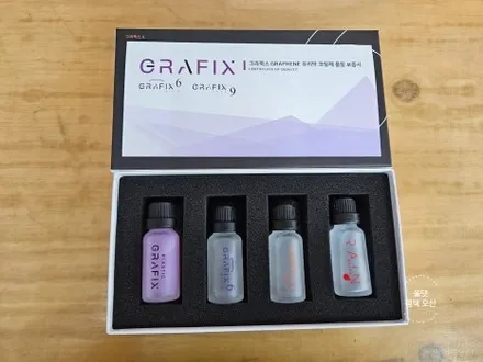 평택 썬팅 루마버텍스 1100 + 900 싼타페 틴팅 완료!! 올댓 오산점 / 평택시 진위면