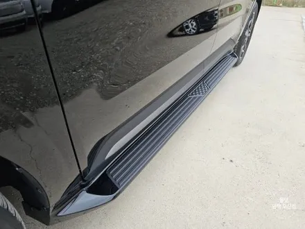 오산 카니발 썬팅 7인승 하이브리드 틴팅패키지 + 차박패키지 + 요트바닥 + 북미형 사이드스텝 올댓 평택 오산점 / 평택시 진위면