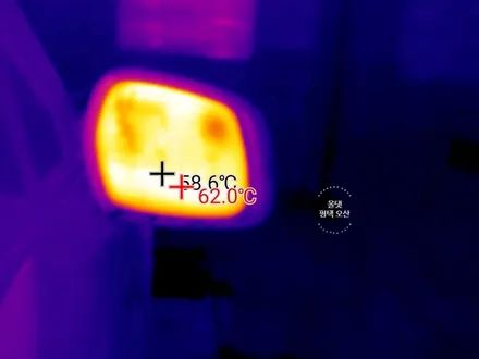 평택 카니발 신차패키지 [ 썬팅 / 틴큐브 T1100+T1000 ] 유리막 코팅 + 시트 코팅 + 범퍼 코너 PPF 등등 올댓 오산점 / 평택시 진위면