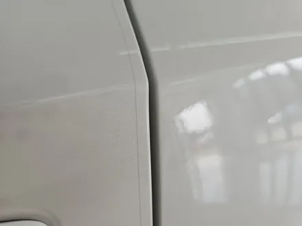 오산 쏘렌토 mq4 신차패키지 [ 썬팅 / 틴큐브 t 시리즈 ] + B필러 C필러 PPF 추가 시공 후기 올댓 평택 오산점 / 평택시 진위면