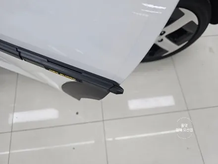 평택 오산 캐스퍼 일렉트릭 신차 패키지 [ 틴큐브 Q + QXD1 ] + 가디언 네오가드 + 오르간 페달 + 식빵등 / 평택시 진위면