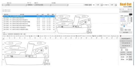 차량보호필름 / PPF필름 패키지 정리 평택 안성 올댓 오산점 / 평택시 진위면