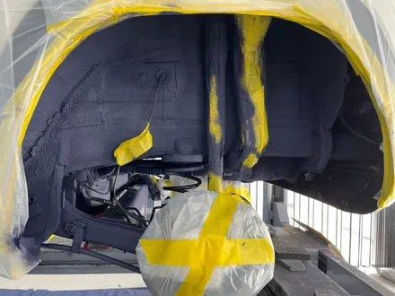 캐스퍼 신차 패키지 STYLE 5 [고급 틴팅 + 블랙박스] 평택 오산 올댓 / 평택시 진위면