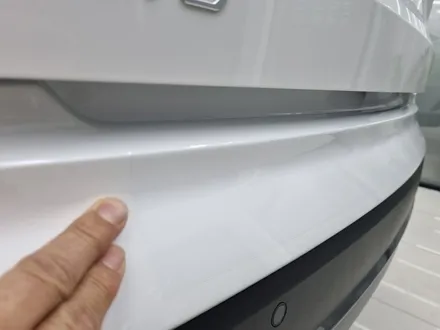 평택 쏘렌토 MQ4 썬팅[루마버텍스 900+700] + 블랙박스 [파인뷰 LXQ2000] + 차량 하부 방음 코팅 올댓 오산 / 평택시 진위면
