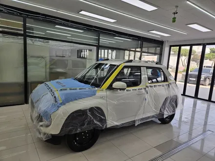 평택 오산 캐스퍼 신차패키지 [ 썬팅 / 틴큐브 Q70 + 블랙박스 / 아이나비 Z9000 ] / 평택시 진위면