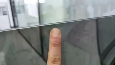 캐스퍼 반사 필름 틴팅 + 블랙박스 + PPF 5종 + 유리막 코팅 등 서비스 품목들 평택 오산 올댓 / 평택시 진위면