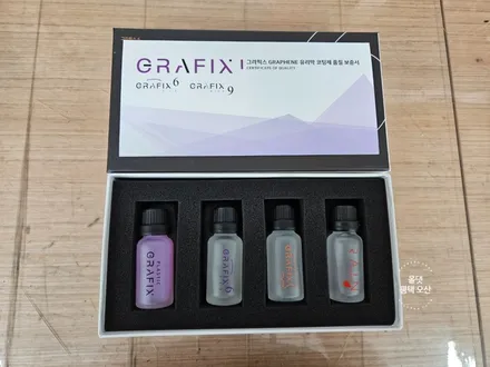 평택 오산 테슬라 썬팅 + 블랙박스 + 주차 녹화 모듈 + 하이패스 등록까지 신차패키지로 완벽 해결 / 평택시 진위면