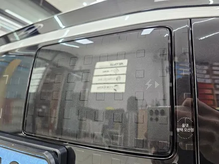평택 오산 캐스퍼 일렉트릭 신차 패키지 [ 틴큐브 Q + QXD1 ] + 가디언 네오가드 + 오르간 페달 + 식빵등 / 평택시 진위면