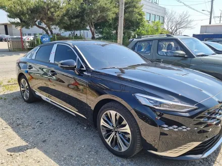 K8 루마버텍스 틴팅의 장점 평택 오산 올댓 / 평택시 진위면