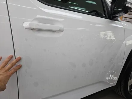 평택 오산 캐스퍼 일렉트릭 신차 패키지 [ 틴큐브 Q + QXD1 ] + 가디언 네오가드 + 오르간 페달 + 식빵등 / 평택시 진위면