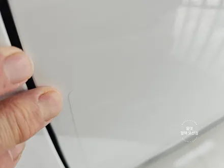 평택 오산 캐스퍼 일렉트릭 신차 패키지 [ 틴큐브 Q + QXD1 ] + 가디언 네오가드 + 오르간 페달 + 식빵등 / 평택시 진위면