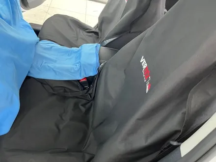 니로 플러스 신차 패키지 STYLE 2 틴팅 + 블랙박스 + PPF + 유리막 코팅 평택 오산 올댓 / 평택시 진위면