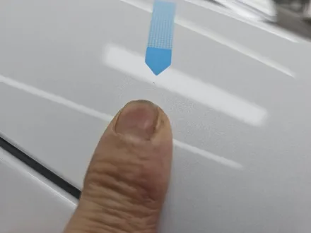 오산 평택 테슬라 모델 Y 썬팅 / 가성비 신차패키지 틴큐브 필름 작업 / 평택시 진위면