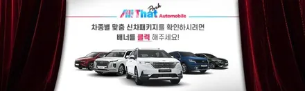 캐스퍼 반사 필름 틴팅 + 블랙박스 + PPF 5종 + 유리막 코팅 등 서비스 품목들 평택 오산 올댓 / 평택시 진위면