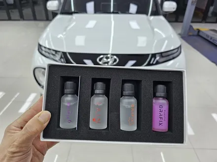 오산썬팅 블랙박스 캐스퍼 신차패키지 [ 신차검수 + 틴큐브 + 아이나비 Z9000 ] 올댓 평택 오산점 / 평택시 진위면