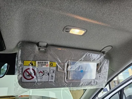 오산 신차패키지 쏘나타 작업후기 [ 루마버텍스 썬팅 ] 올댓 평택 오산점 / 평택시 진위면