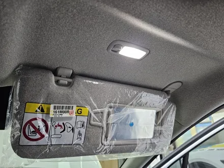 오산 신차패키지 쏘나타 작업후기 [ 루마버텍스 썬팅 ] 올댓 평택 오산점 / 평택시 진위면