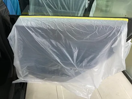 오산 썬팅 테슬라 모델 Y [ 루마버텍스 1100 / 900 + PPF 4종 ] 올댓 오토모빌 평택 오산점 / 평택시 진위면