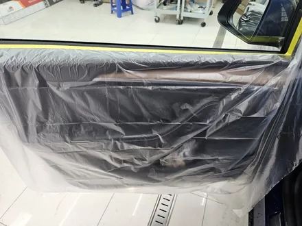 평택 테슬라 썬팅 모델Y 모델3 모델X 어떠한 모델이든 자신있습니다!! 올댓 오산 / 평택시 진위면