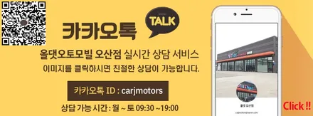 평택 카니발 신차패키지 [ 썬팅 + 장판 + GSC 사이드스텝 + 실내 PPF + 네오가드 ] 신차검수 후 이상 조치 / 평택시 진위면