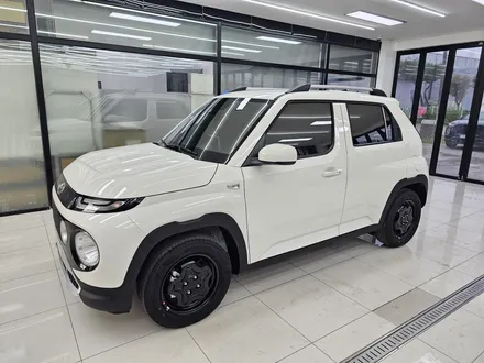 평택 오산 캐스퍼 신차패키지 [ 썬팅 / 틴큐브 Q70 + 블랙박스 / 아이나비 Z9000 ] / 평택시 진위면