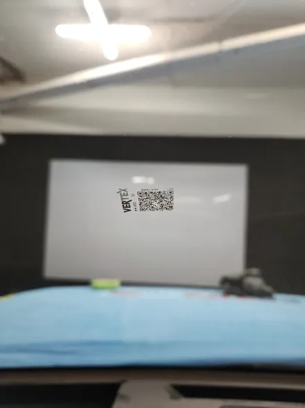 EV9 반반사 필름 가성비 갑! 루마 버텍스 650, 꼼꼼한 강북구 신차패키지 후기 / 서울 성북구 삼선동4가
