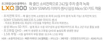 성북구 도봉구 아반떼 가성비있는 레이노 썬팅으로 신차검수 / 서울 성북구 삼선동4가