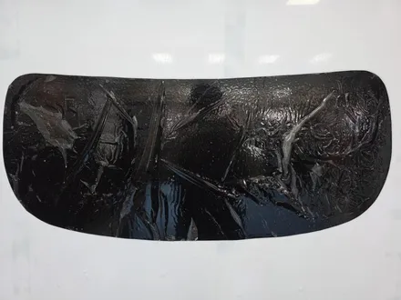 르노 필랑트 클라우드펄 루마 버텍스 900 중심 신차패키지 총정리, 광진구에서도 / 서울 성북구 삼선동4가