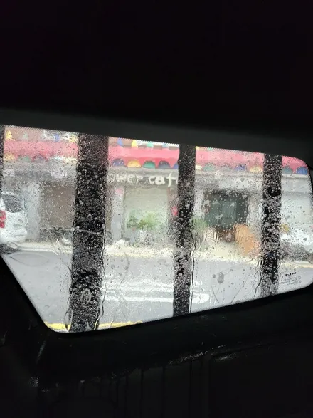 성북구 신차패키지/모하비 썬팅/레이노 삼선점/레이노 썬팅/ppf/LX7000 / 서울 성북구 삼선동4가