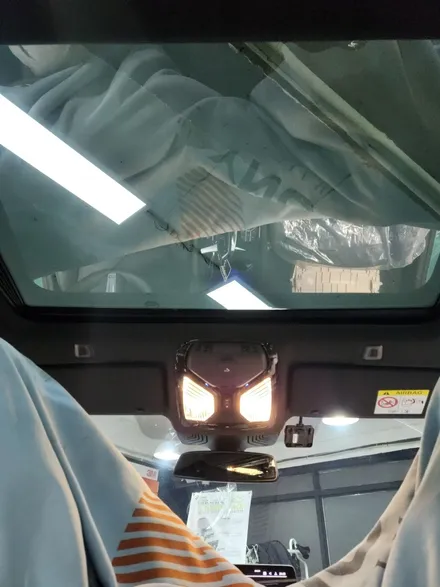성북구 신차패키지 / BMW 530i 신차패키지 / 레이노 썬팅이 가성비 좋은 이유 / 크로마9 썬팅 / 서울 성북구 삼선동4가