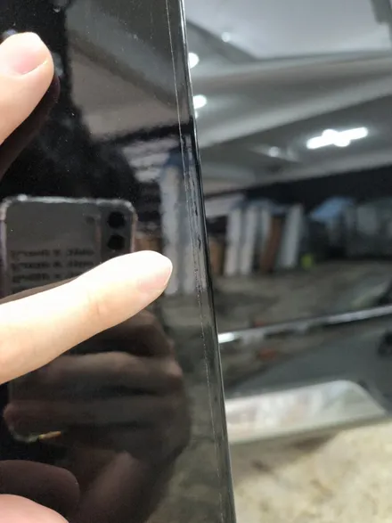 성북구 신차패키지/모하비 썬팅/레이노 삼선점/레이노 썬팅/ppf/LX7000 / 서울 성북구 삼선동4가