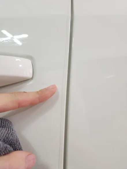 성북구 종로구 토레스 신차검수 신차패키지 가성비 레인보우썬팅 / 서울 성북구 삼선동4가