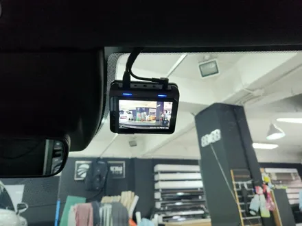 가성비 썬팅 레이노 S9과 신제품 아이나비 QXD1 블랙박스 CN7 아반떼 신차패키지! / 서울 성북구 삼선동4가