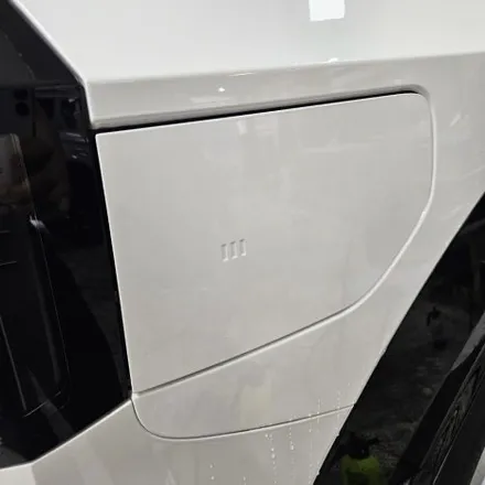 EV9 반반사 필름 가성비 갑! 루마 버텍스 650, 꼼꼼한 강북구 신차패키지 후기 / 서울 성북구 삼선동4가