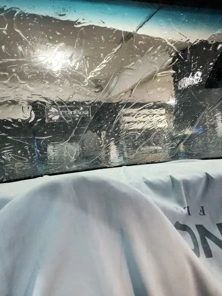 신형 그랜저 GN7 성북구 신차패키지 썬팅 블랙박스 한곳에서 해결! / 서울 성북구 삼선동4가