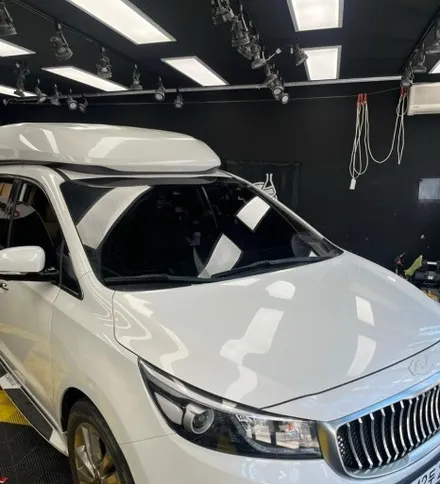 온산 카니발 리무진 전체 반사 썬팅 재시공 | 민생회복소비쿠폰 민생 지원금 사용처 | 🚘 8년 된 썬팅 교체, 반사필름으로 다시 태어난 카니발 리무진 / 울산광역시 울주군