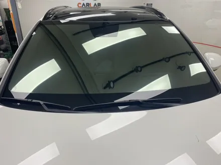 스포티지 NQ5 쿠폰썬팅에서 새턴으로 틴팅 재시공~(울산/온산/덕신) / 울산광역시 울주군
