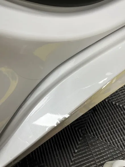 온산 X7 신차 하이그로시, 스텝 PPF 시공 | PPF 필름: 오토컷 pr-1| 🚗   X7 신차 필수 작업! 하이그로시 스크래치 방지 , 생활기스 예방, / 울산광역시 울주군