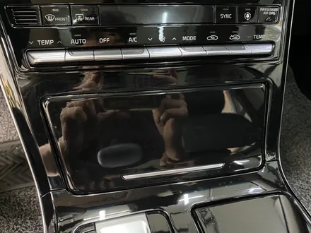 [온산PPF] 보닛 낙진제거 광택 후 보닛PPF 시공 / 울산광역시 울주군
