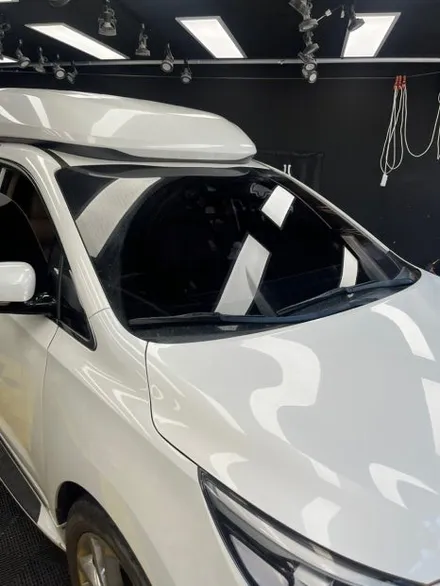 온산 카니발 리무진 전체 반사 썬팅 재시공 | 민생회복소비쿠폰 민생 지원금 사용처 | 🚘 8년 된 썬팅 교체, 반사필름으로 다시 태어난 카니발 리무진 / 울산광역시 울주군